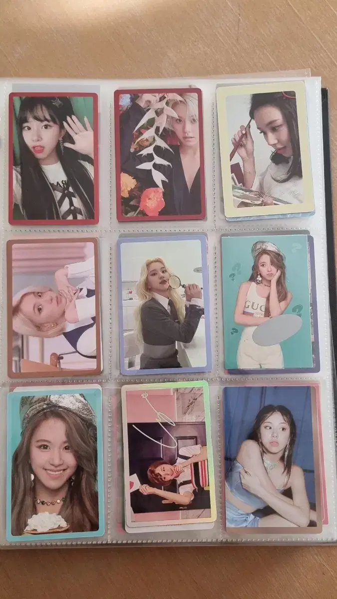 thumbnail-2